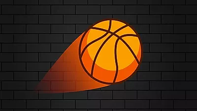 Perfect Dunk