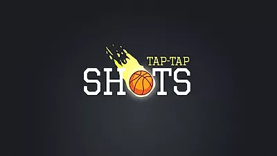 Tap-Tap Shots