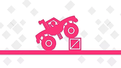 Hard Truck
