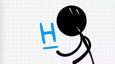 Hangman