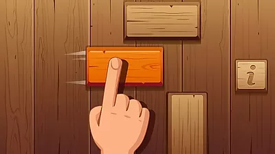 Unblock It