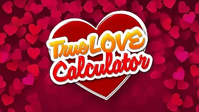 True Love Calculator