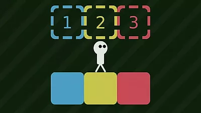 Block Toggle