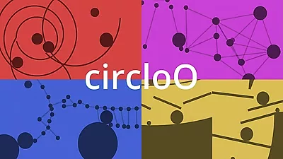 CircloO