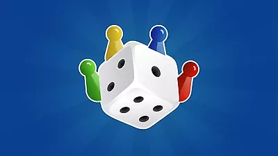 Ludo Hero