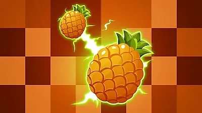 Onet Fruit Classic