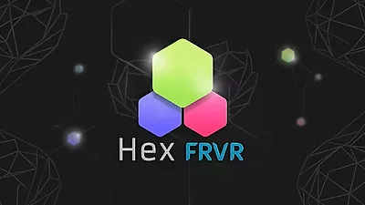 Hex FRVR