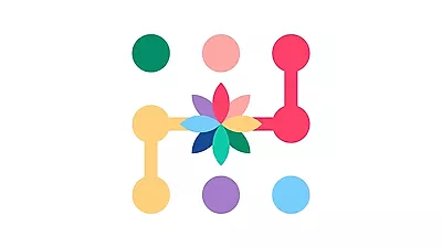 Amazing Bubble Connect