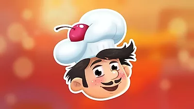 Papa Cherry Saga