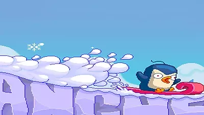 Avalanche