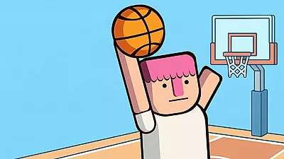 Dunkers