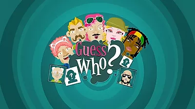 Guess Who