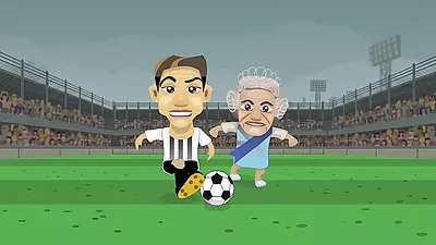 FootyZag
