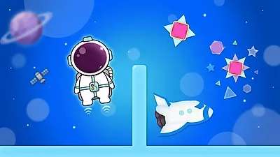 Space Escape