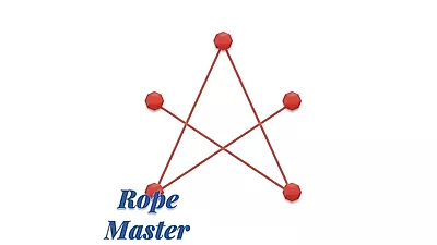 Rope Master