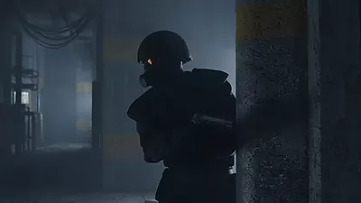 The Last Man