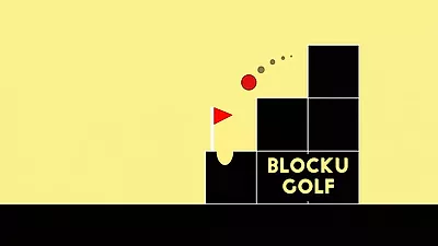 Blocku Golf