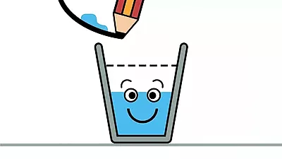 HappyGlass