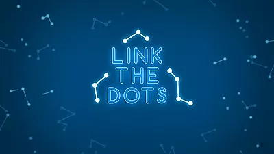 Link The Dots