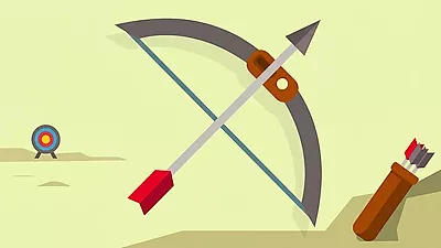 Targets Attack