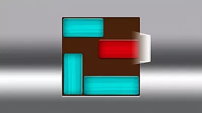 Unlockpuzzle