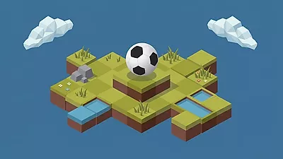TheBall