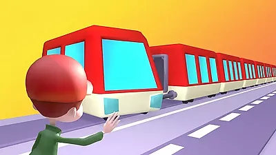 Train