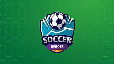 Soccer Heroes
