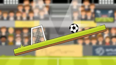 Rotate Soccer