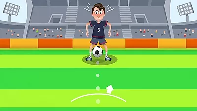 Nutmeg Football