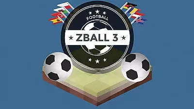 Zball 3 Football