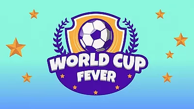 World Cup Fever