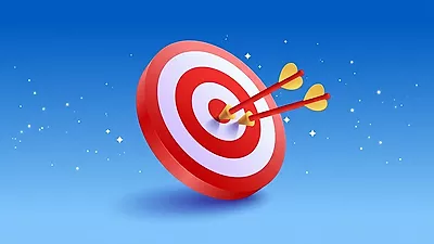 Archery