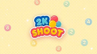 2K Shoot