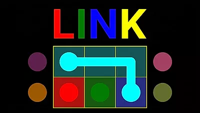 Link