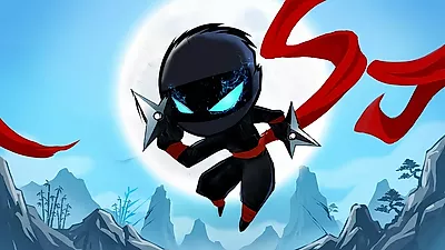 Super Jumper