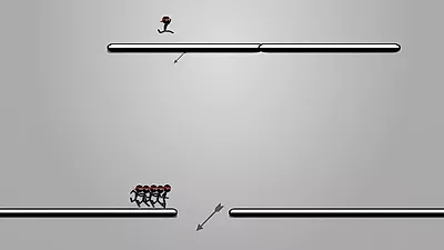 Endless Stickam