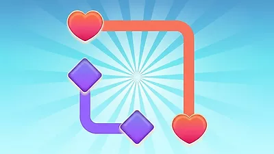 Filling Lines