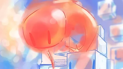 FireBlob