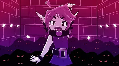 LinQuest