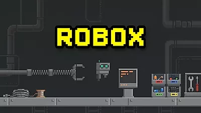 Robox