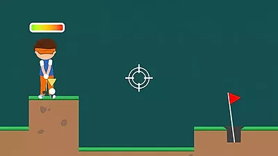Golf Club