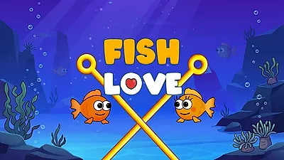 Fish Love
