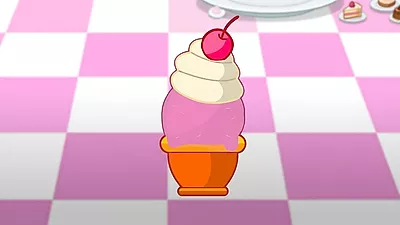 Ice O Matik