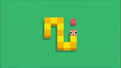 Worm Out