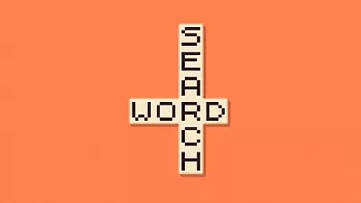 Word Search