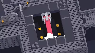 Bolt