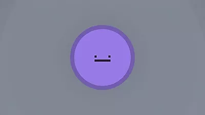 Blob