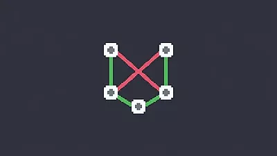 Untangle