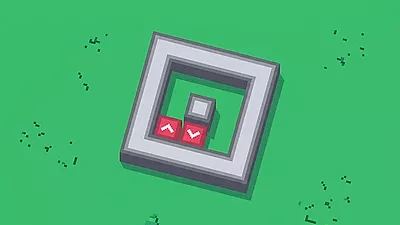 Turnbox